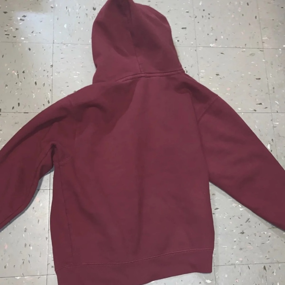 Hoodie - Picture 3 of 3